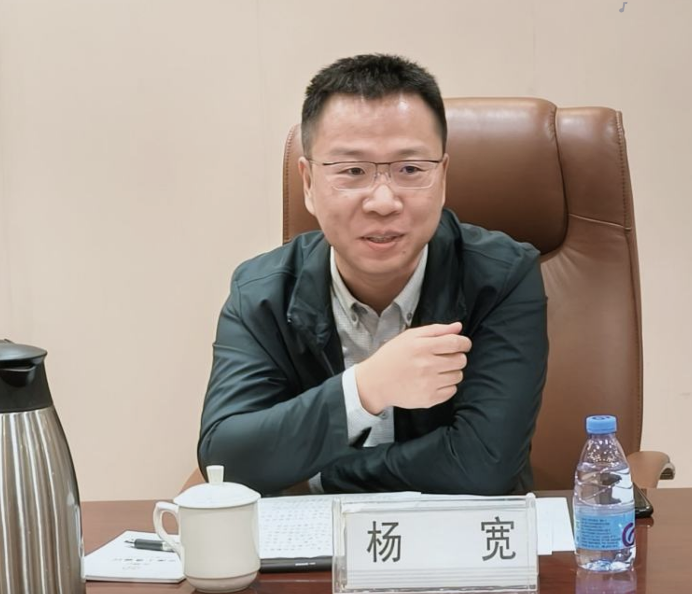 1698193356692432.png 截屏2023-10-25 上午8.13.35.png